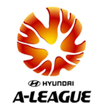 A League Logo