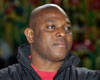 Stephen Keshi announced as the new Nigeria coach