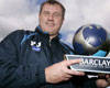 Jewell can improve his squad in January