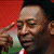 Pele: Spain are great, but no 1970 Brazil!