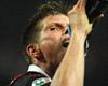 Klaas Jan Huntelaar, AC Milan (Getty Images)