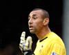 Premier League,Heurelho Gomes,Tottenham Hotspur(Getty Images)