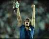 Marco Tardelli 1982 Marco Tardelli 1982