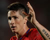 Fernando Torres, Spain, Poland (Getty Images) Fernando Torres, Spain, Poland (Getty Images)