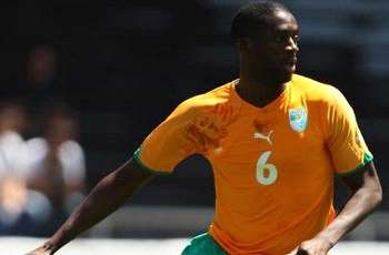 内马尔转会巴黎_罗马转会收入(3)