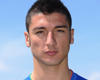 Salvatore Bocchetti - Italy (Getty Images)