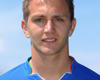 Domenico Criscito - Italy (Getty Images)
