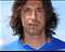ESPANHA: Pirlo pode escolher a Espanha pela longevidade da sua carreira