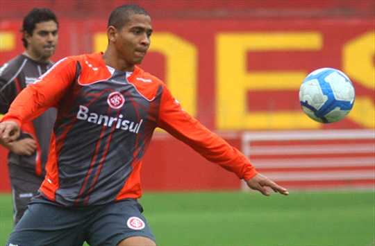 Walter - Inter (VIPCOMM)