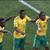 Bye Bye, Bafana Bafana