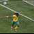 Stalemate At Soccer City