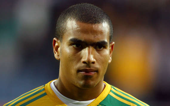 Bryce Moon