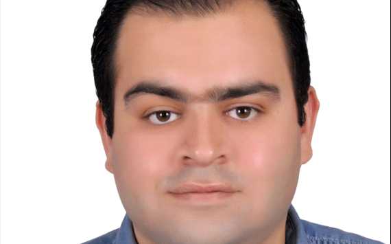 تامر أبو سيدو- جول.كوم
