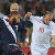 L'avis de notre expert sur l'Angleterre