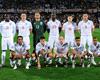 Euro 2012 Tactical Analysis: How far can Roy's masterplan take England?