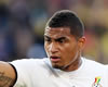 Kevin Prince Boateng - Ghana (Getty Images)