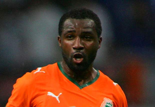 Tiene: The best is yet to come from Ivory Coast