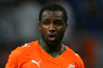 AFCON Action