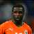 AFCON Action