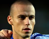 Kamil Kopunek, Slovakia (Getty Images)