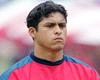 Mondial 2010, Suisse - Honduras - L'homme du match