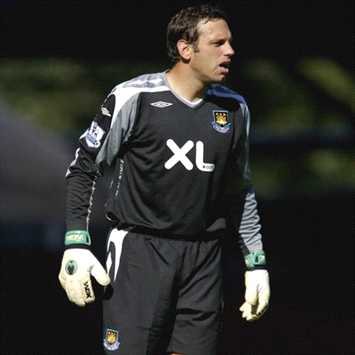 Richard Wright
