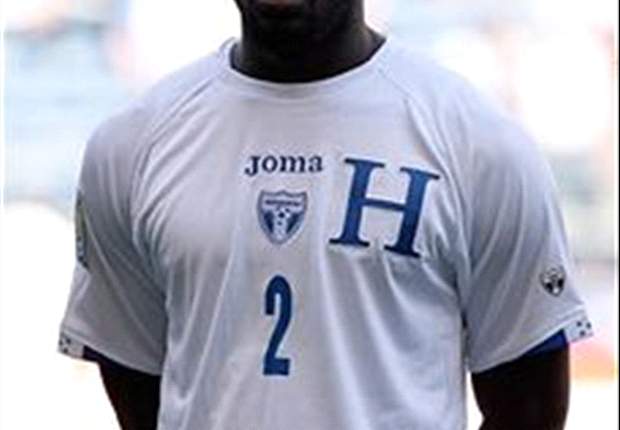 Confident Honduras squad ready to change recent history against USA