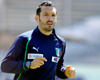 Gianluca Zambrotta - Italy (Getty Images)