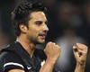 Official: New Zealand international Rory Fallon joins Aberdeen