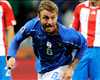 Daniele De Rossi - Italy (Getty Images)