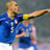 Italiens zweiter Auftritt