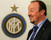 Rafa Benitez - Inter (Getty Images)