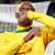 Samba Boys Victorious