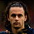 Chelsea have 'no chance' of signing Subotic in January