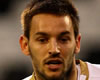 Stuttgart: Kommt Ninkovic für Kuzmanovic?