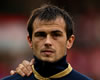Danko Lazovic - Serbia (Getty Images)