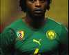 Transferts - Song vers les Spurs