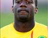 Bassong plans Tottenham talks
