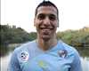 Karim Matmour