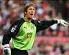 Van Der Sar Senang Stekelenburg Gabung Fulham