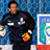 Buffon wollte nicht ins Tor