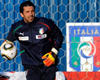 Gigi Buffon - Italy (Getty Images)