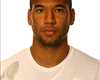 Transferts - Bellaid rejoint Sedan (OFFICIEL)
