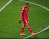 Khune suspended for Dikwena clash 
