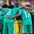 LIVE: Nigeria - Südkorea
