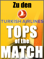 Turkish Airlines