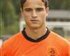 World Player of the Week: Ibrahim Afellay
