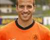 PORTRAIT Rafael van der Vaart (PRO SHOTS)