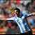 Higuain-Doppelpack gegen Nigeria