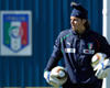 Marchetti: "Cagliari? No dente avvelenato"